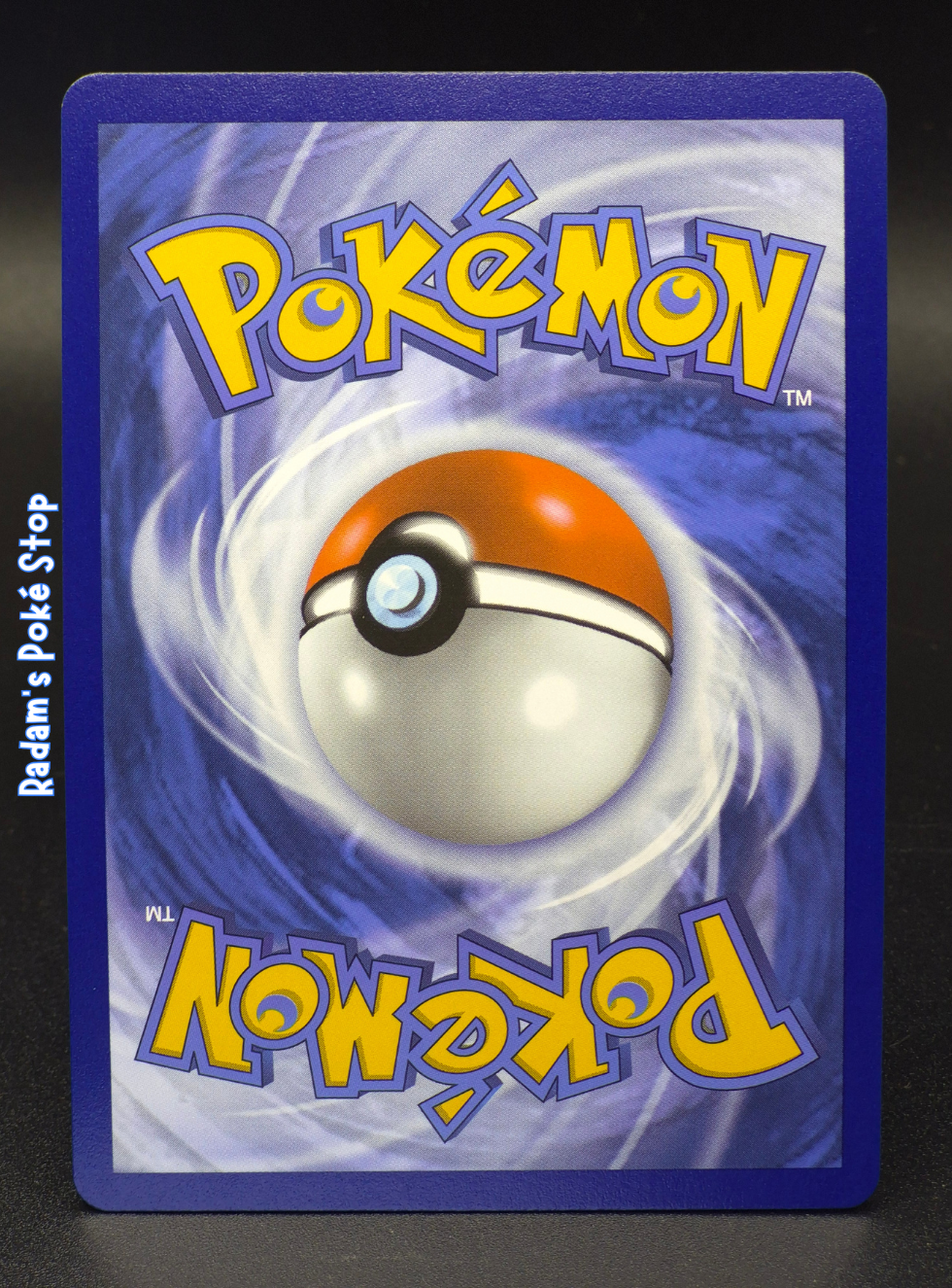 BLK 157_086 kyurem ex (2).png