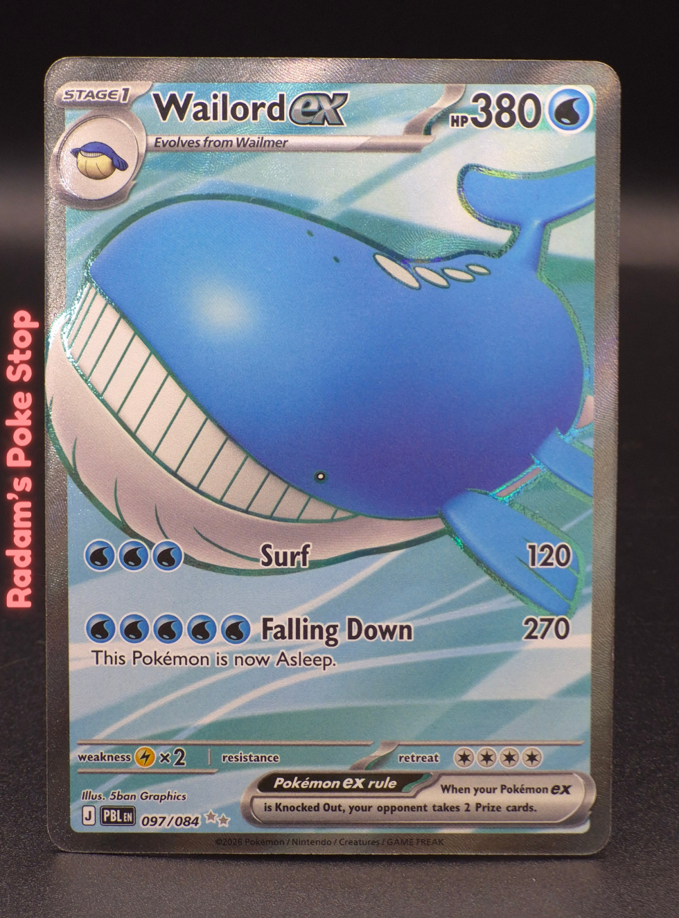 pbl 097_084 wailord ex.png