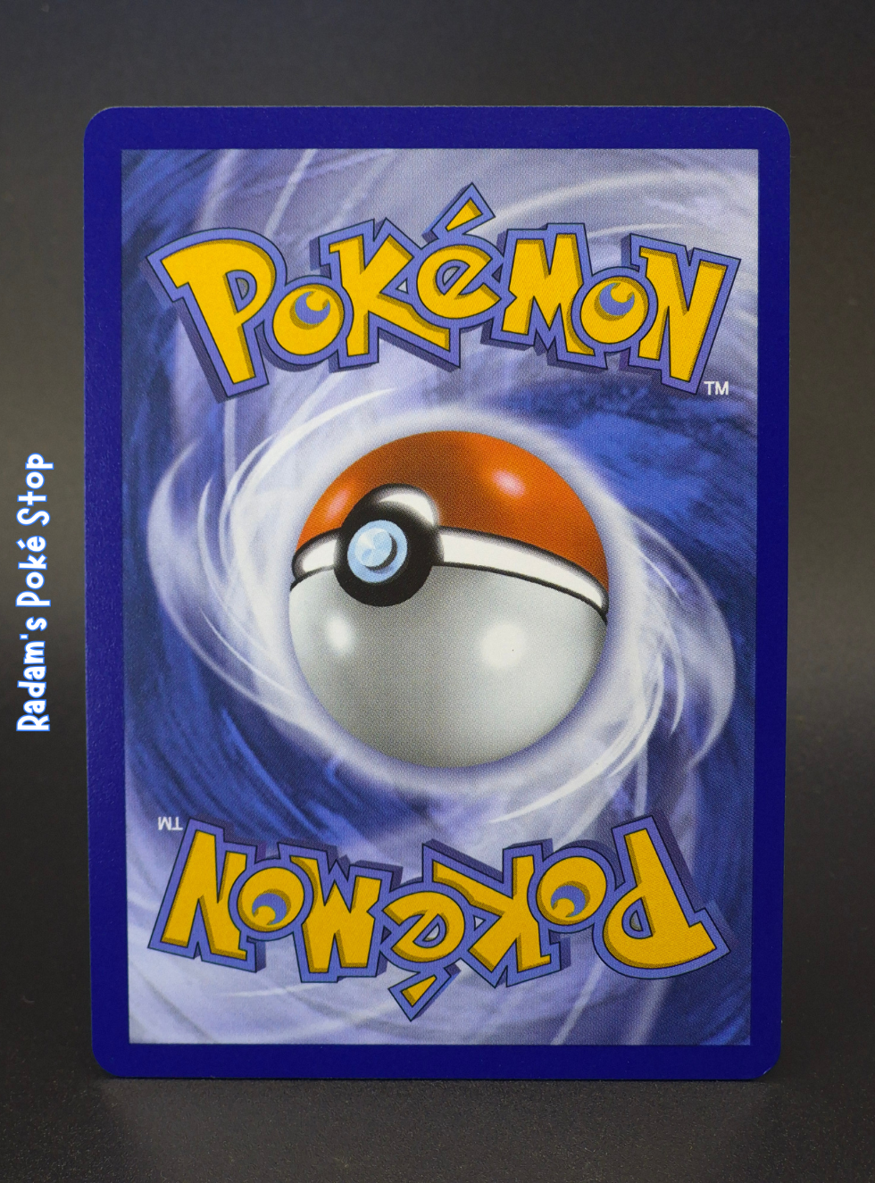 ASC Sprigatito ex 251_217 (2).png