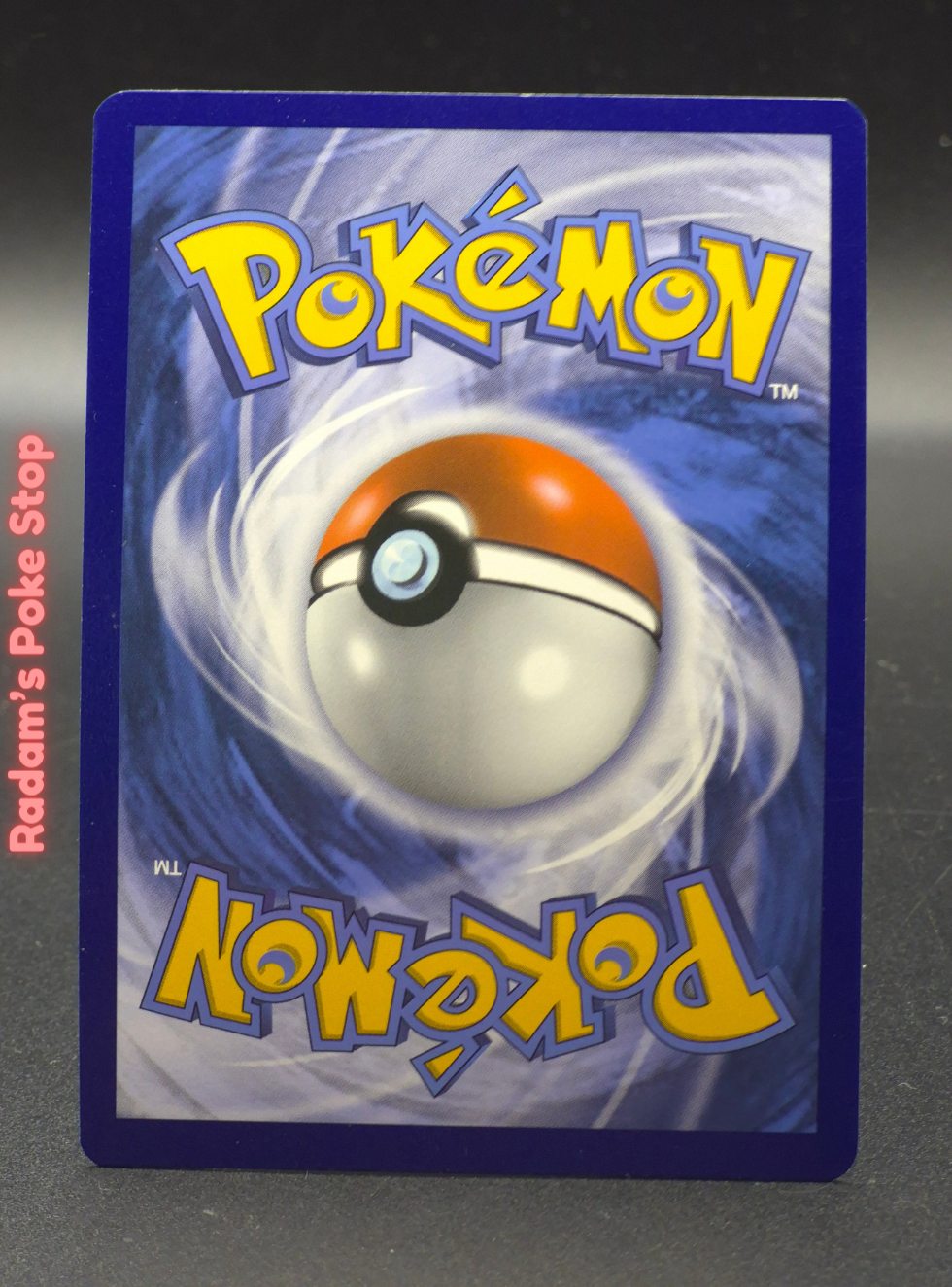 chr 046_198 (2).png