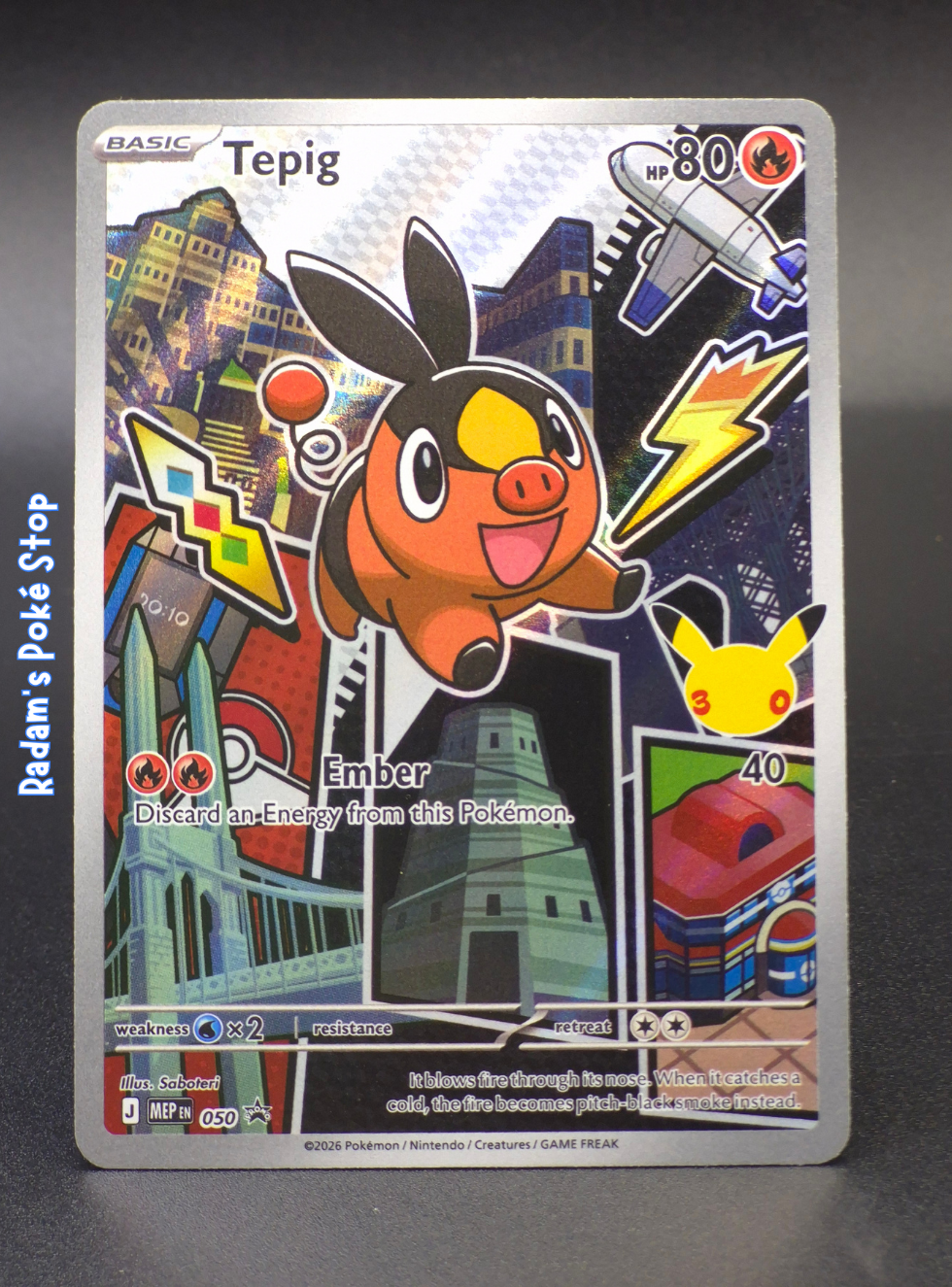 mep 050 tepig.png