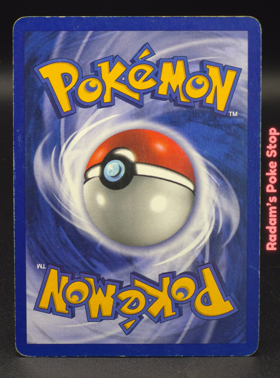 GH 41_132 brock's lickitung (2).png