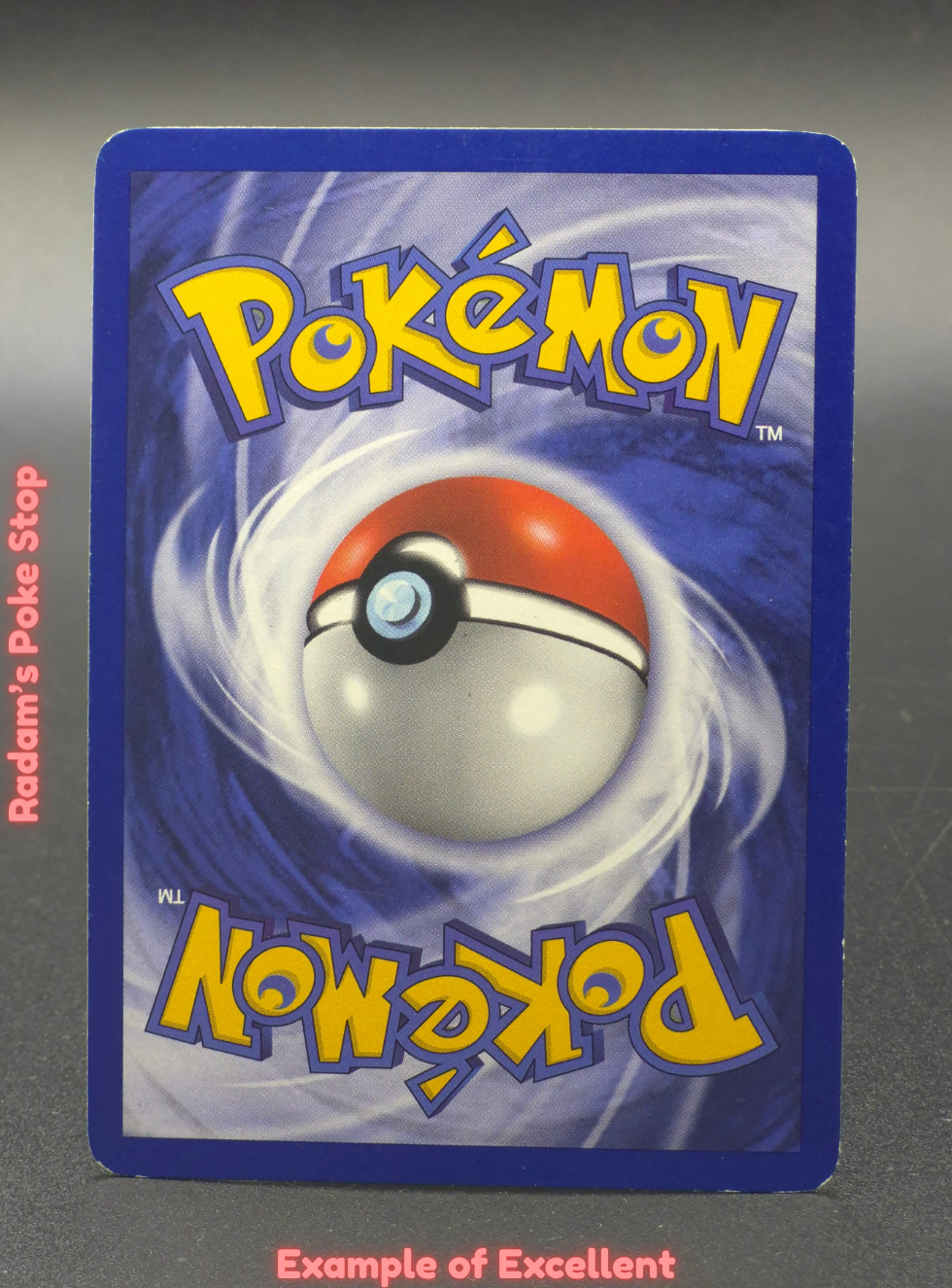 EX Jigglypuff (2).png