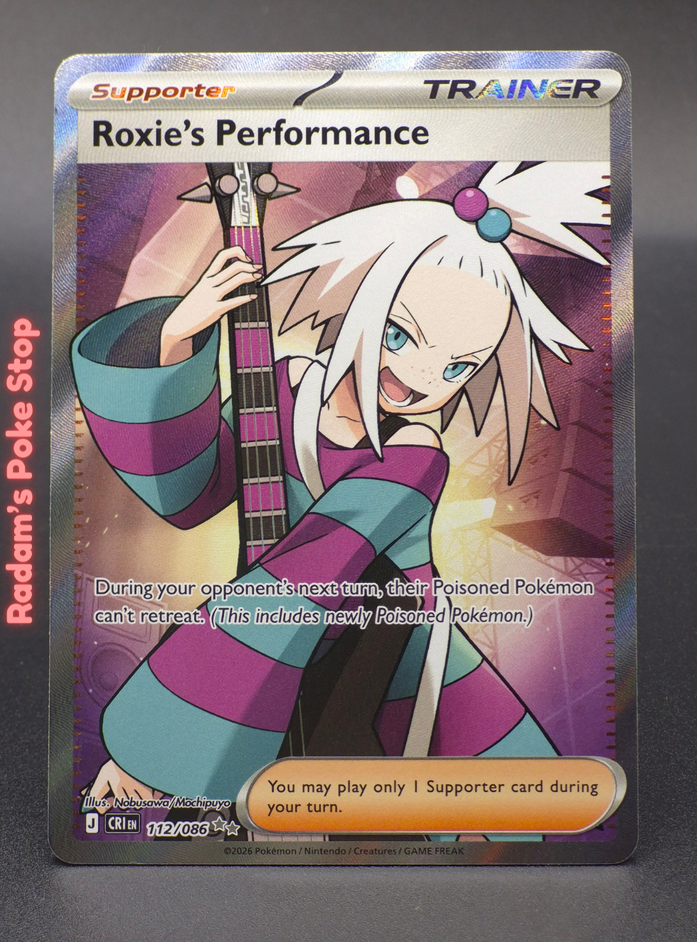 CRI 112_086 Roxie's Performance.png