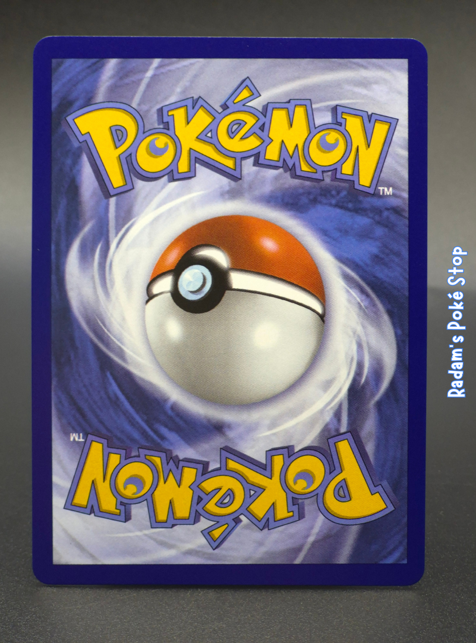 CRI 087_086 chespin (2).png