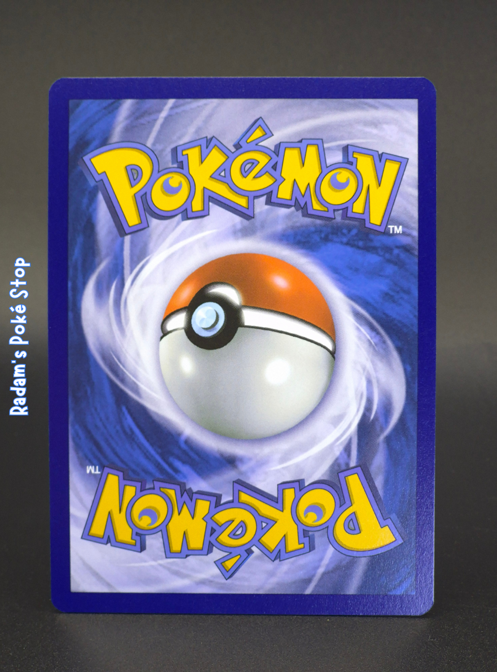 ACE SCR 136_142 Grand Tree (2).png