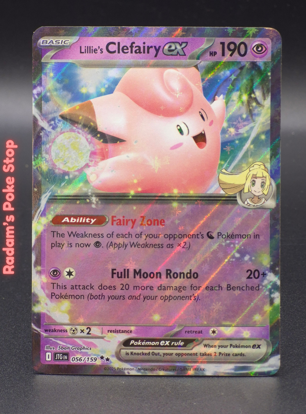 JTG 056_159.png