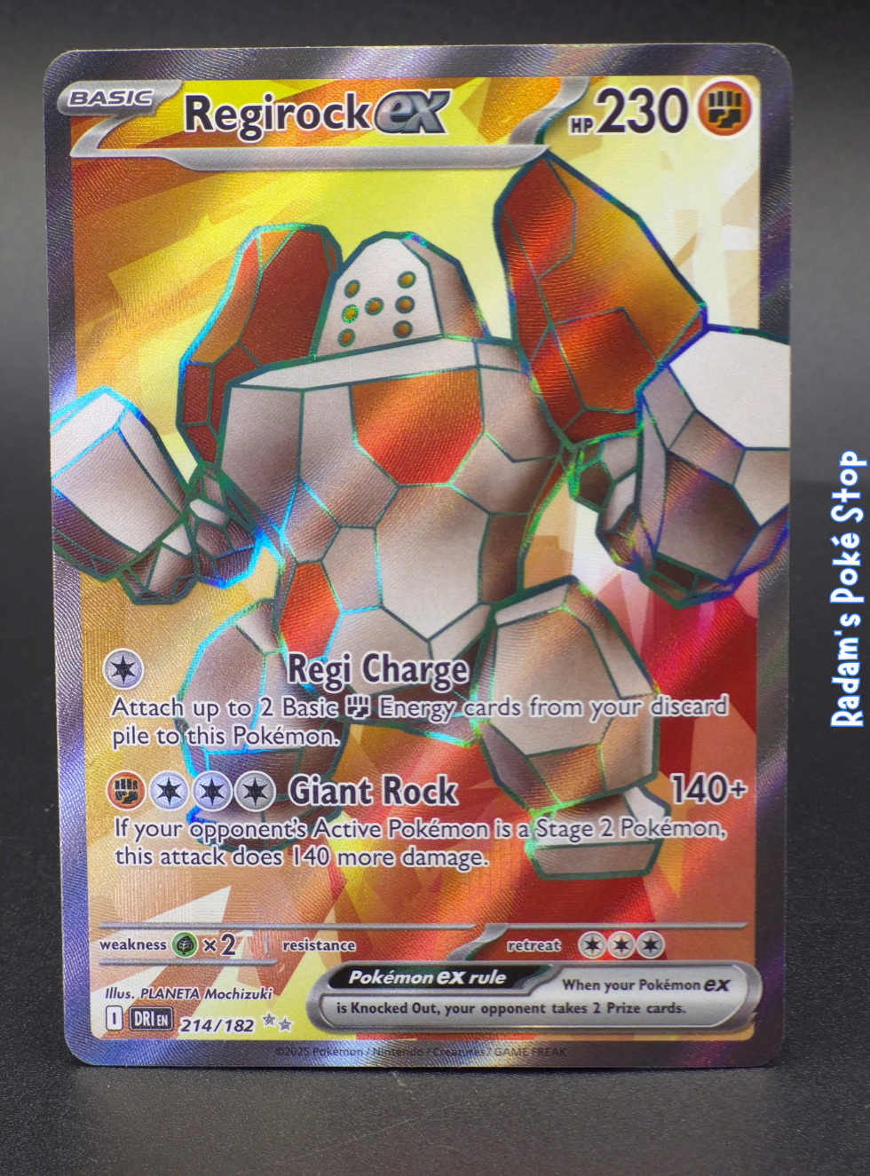 DRI 214_182 Regirock ex.png