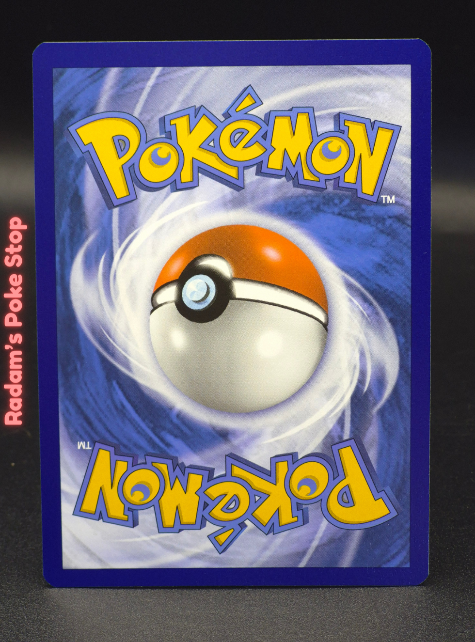 ST tg07 rockruff (2).png