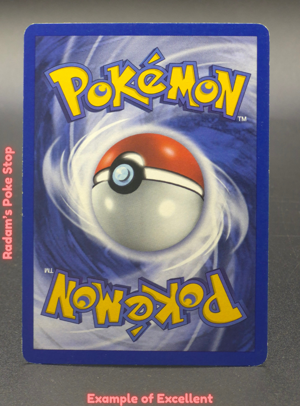 EX Oddish (2).png