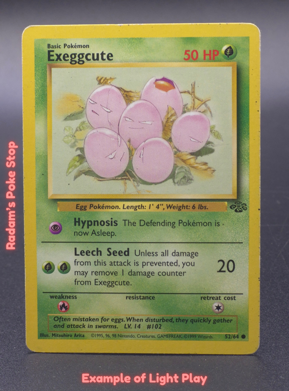 LP Exeggcute.png