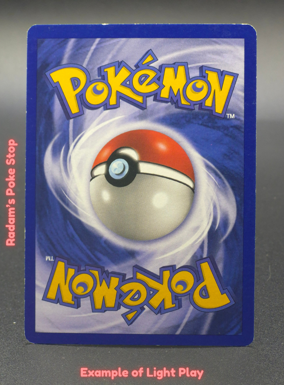 LP Eevee (2).png