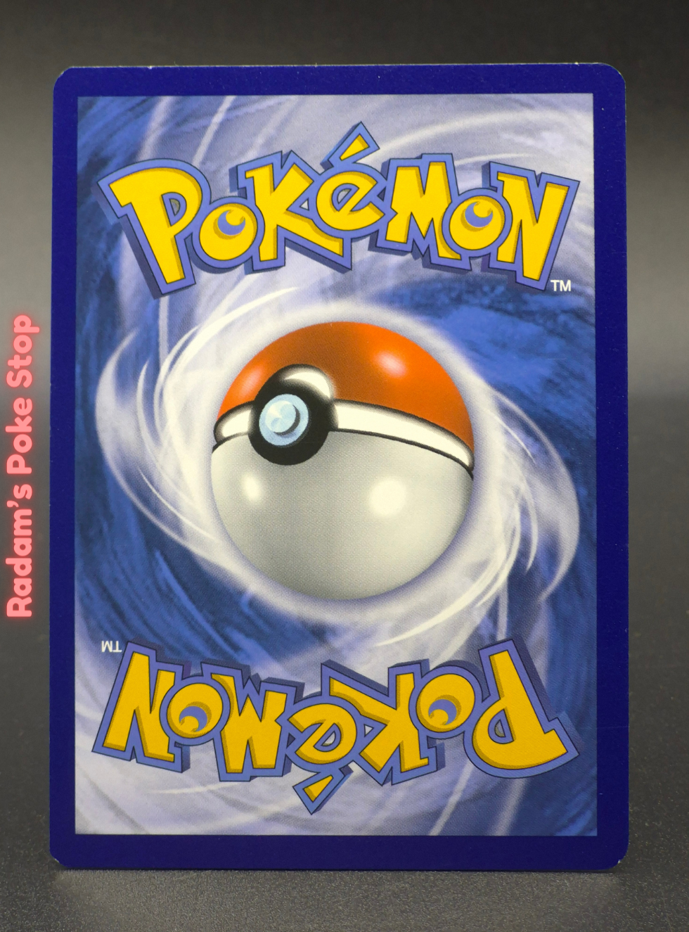 BRS 022_172 Entei V (2).png