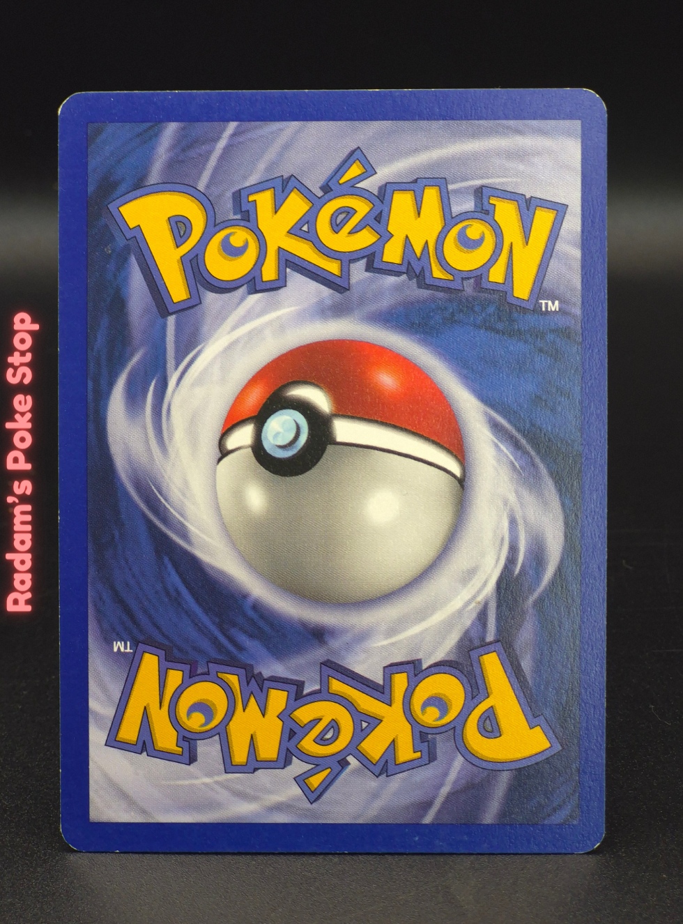 neo g 96_111 professor elm (2).png
