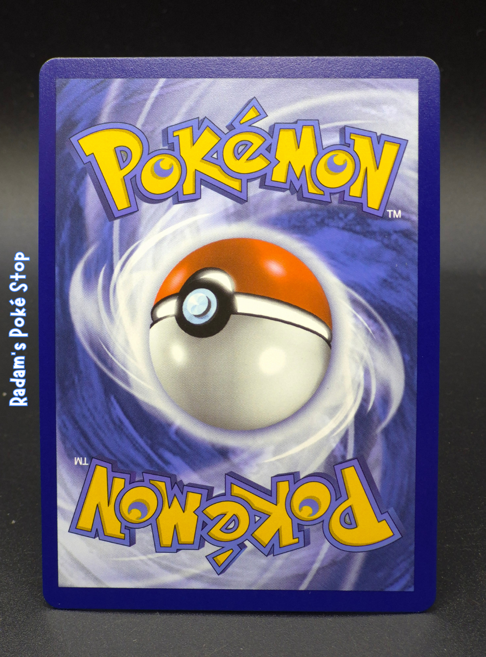 wht 018_086 poke ball chandelure (2).png
