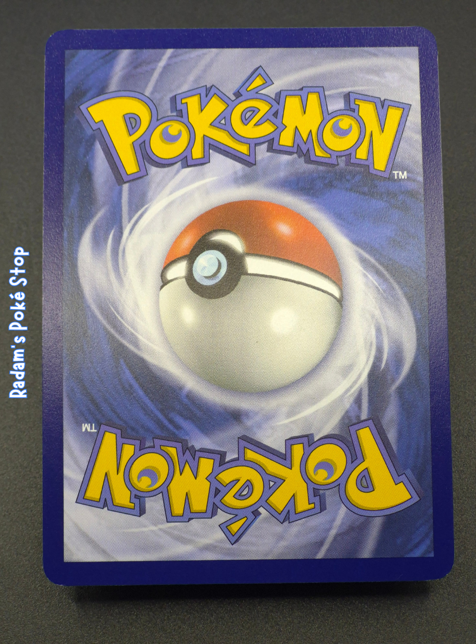 JTG 166_159 Lycanroc (2).png