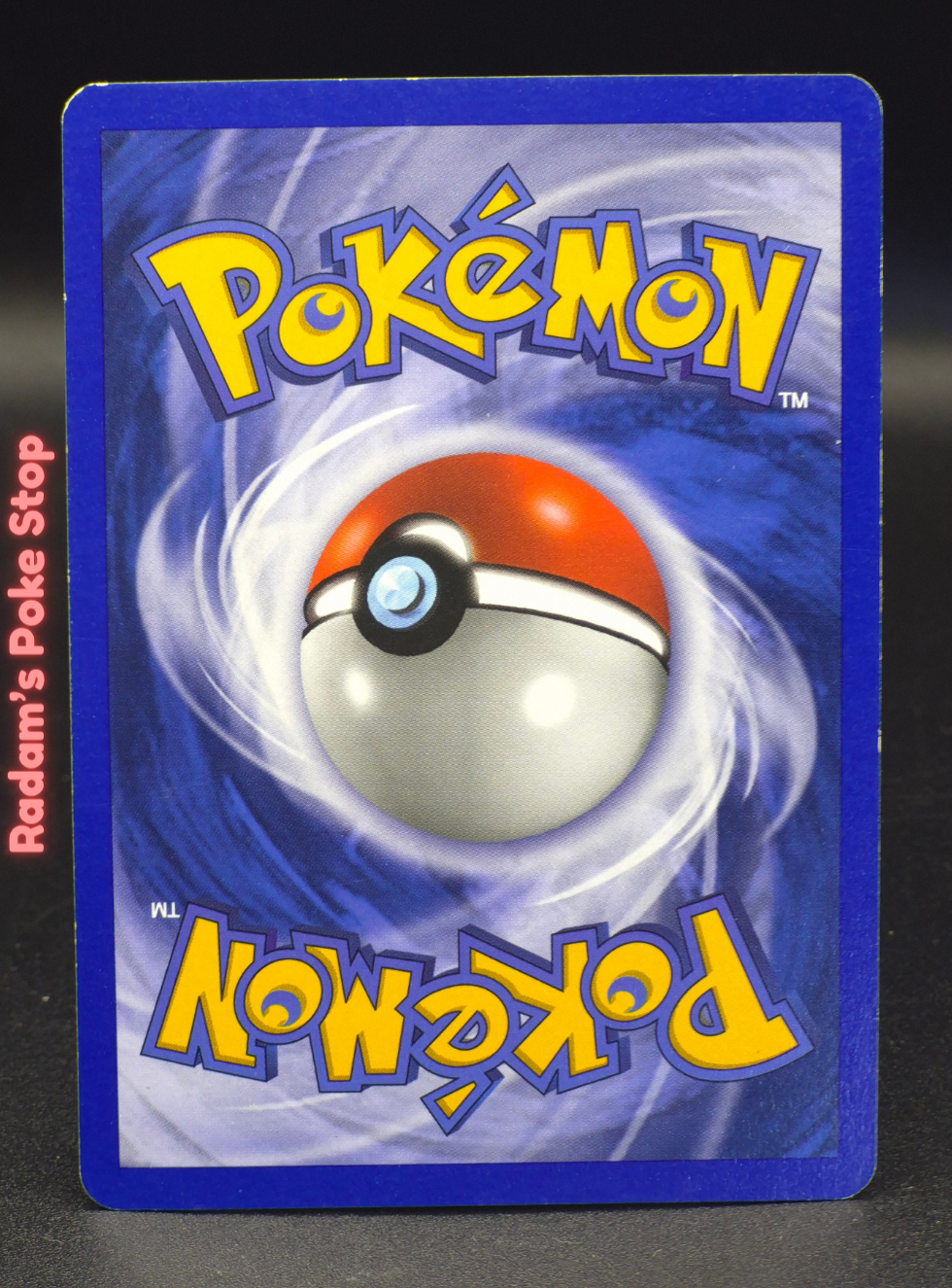 neo r 39_64 unown B (2).png