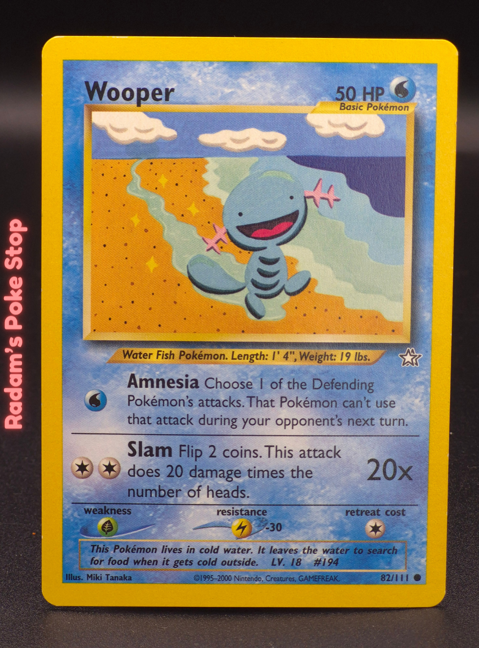 neo g 82_111 wooper.png