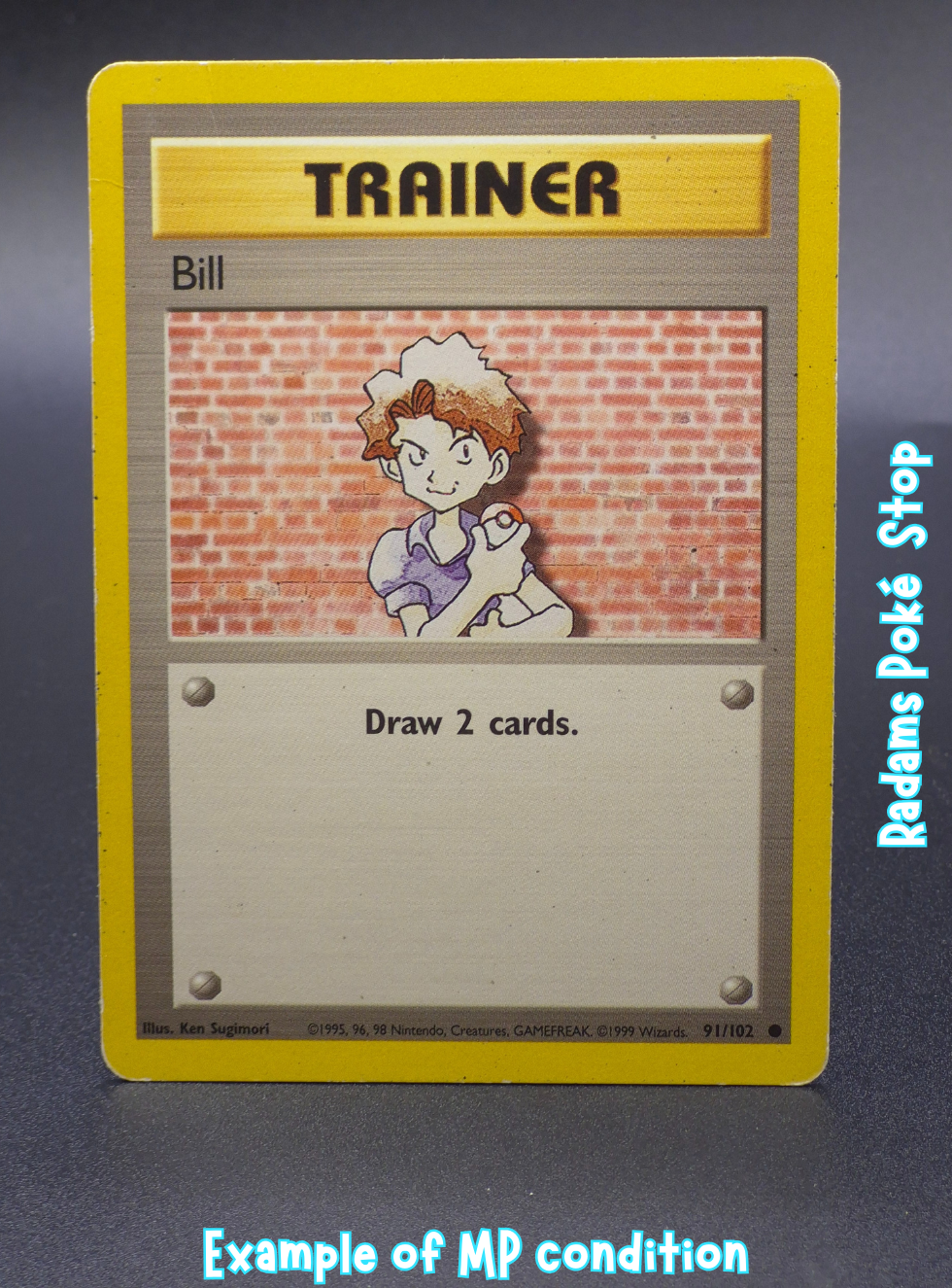 Base MP Bill 91_102.png