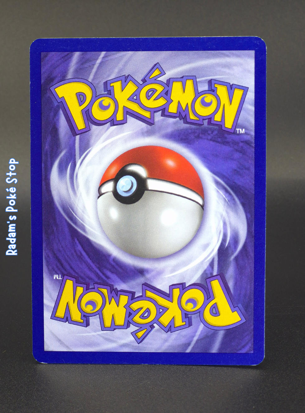 Rocket 1st Edition 52_82 Diglett (2).png