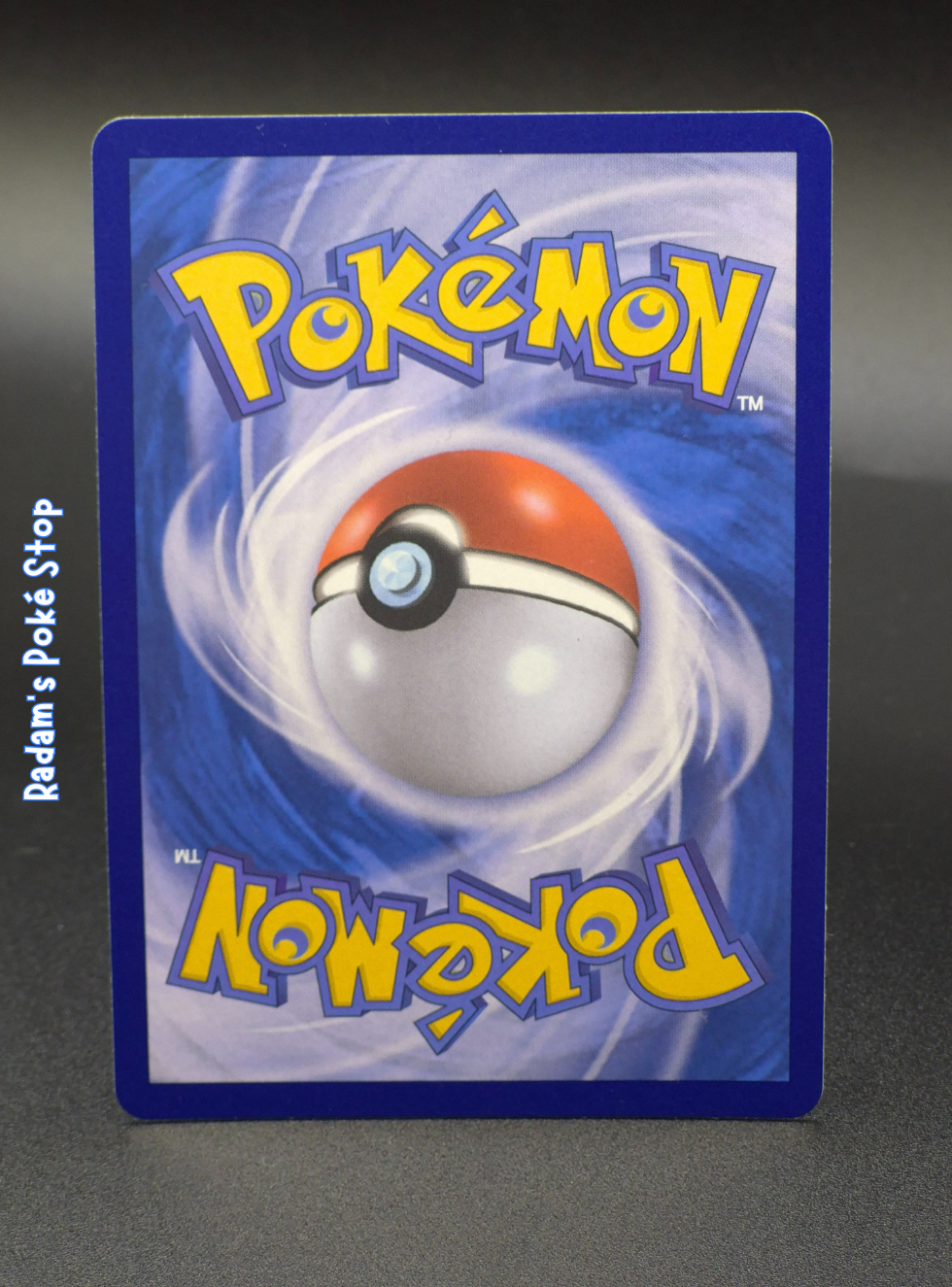 KOR sv11b Black Bolt Meloetta ex 047_086 (2).png