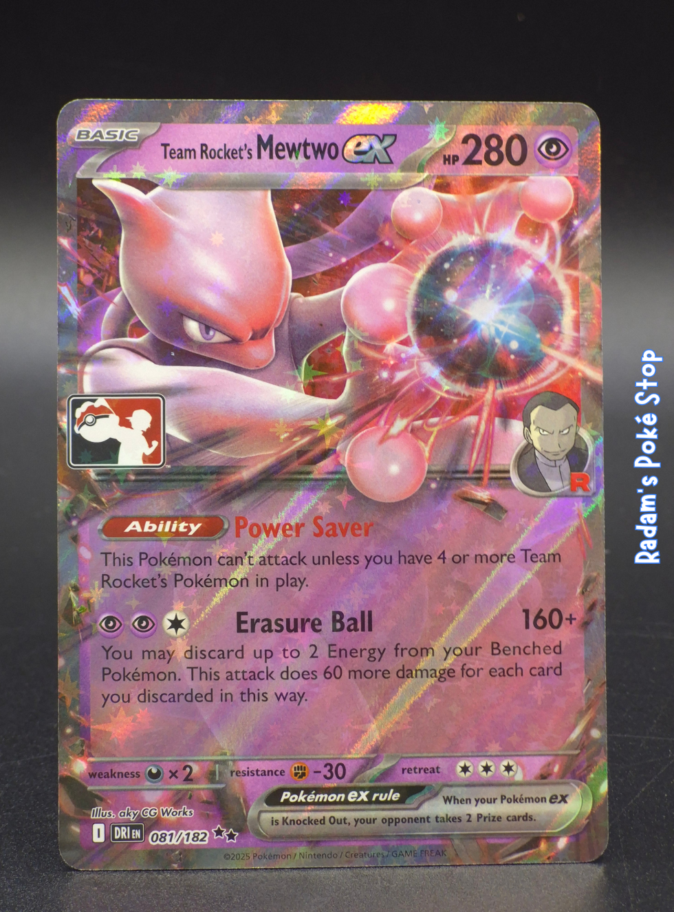 Play! DRI 081_182 team rocket's mewtwo ex.png