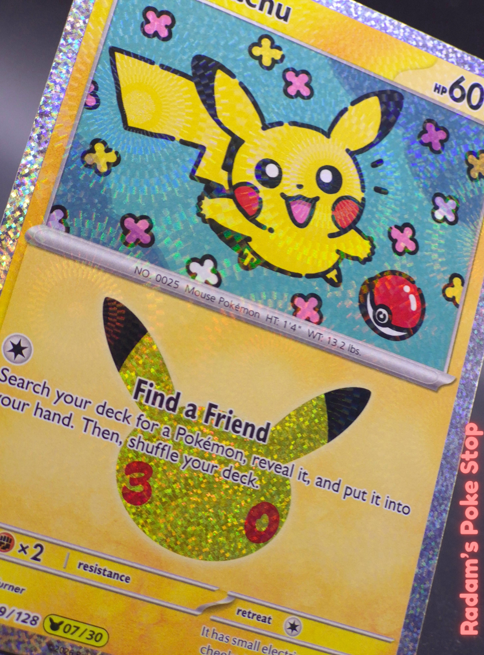 30C 07 029 (2).png