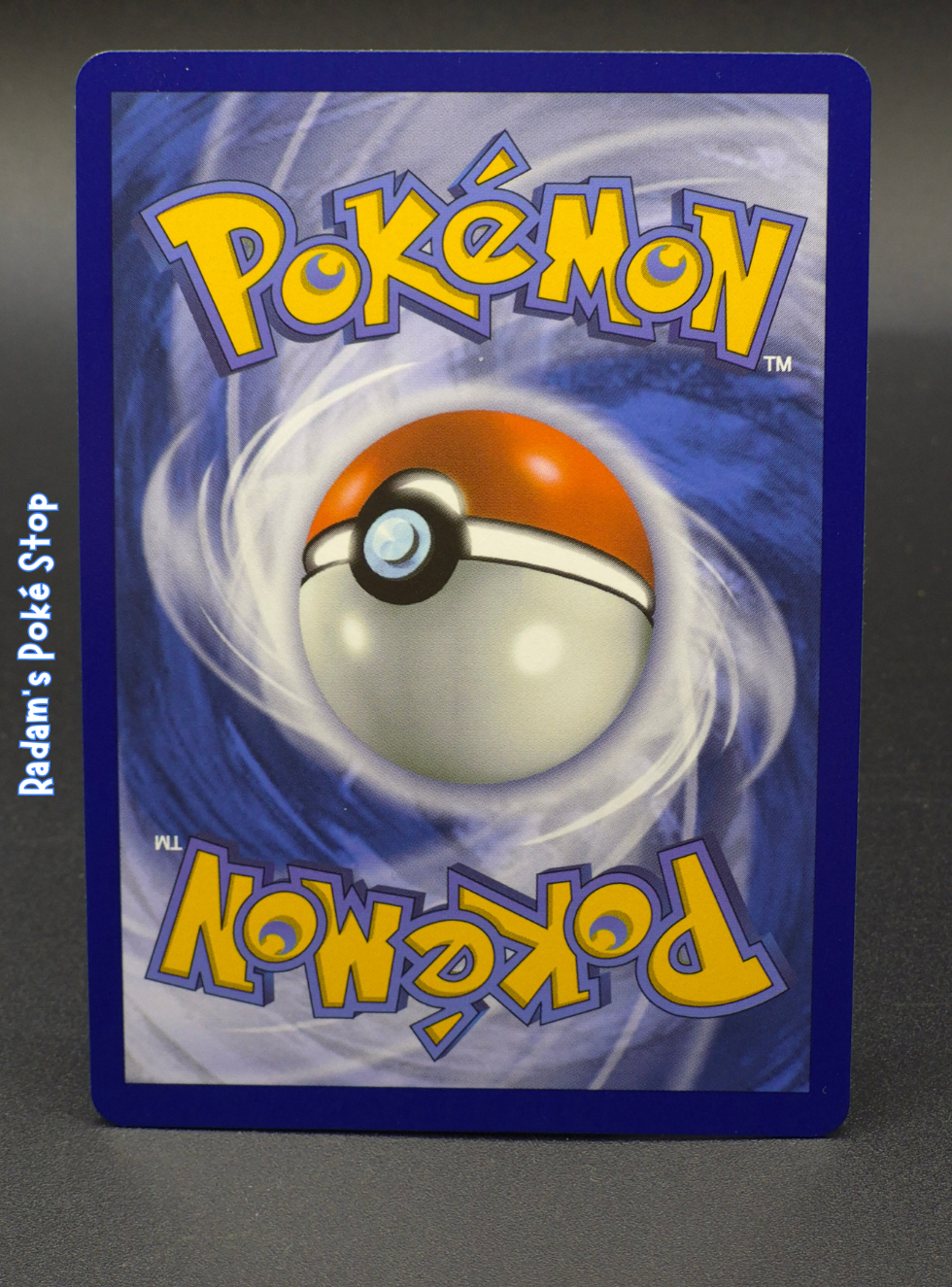 meg 183_132 sir acerola's mischief (2).png