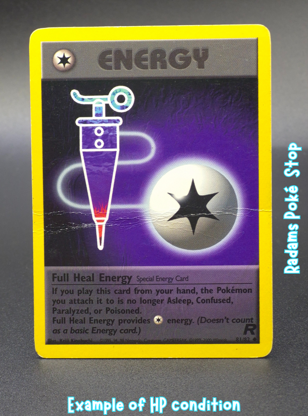 TR HP Full Heal energy 81_82.png