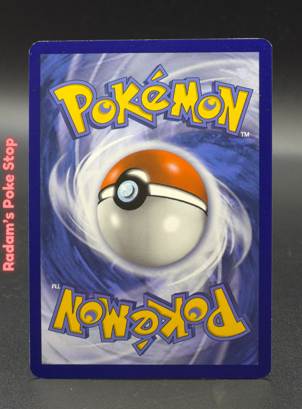 swsh211 (2).png