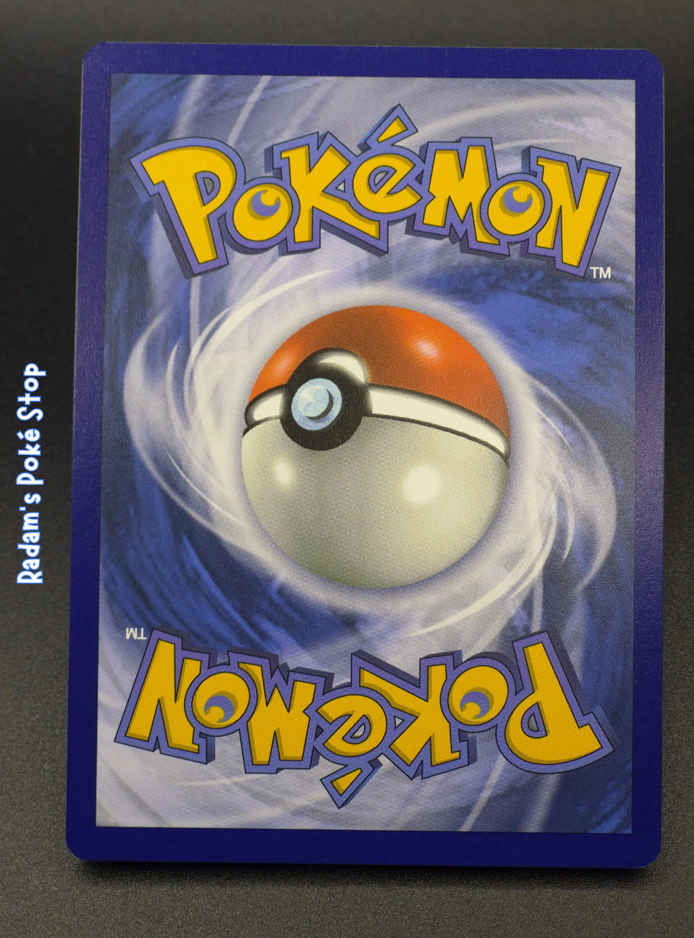 SCR Zeraora 151_142 IR back.png