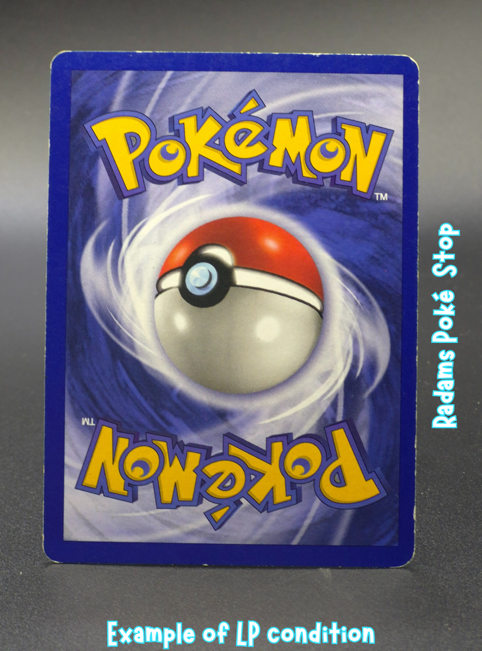 Base LP Dratini 26_102 (2).png