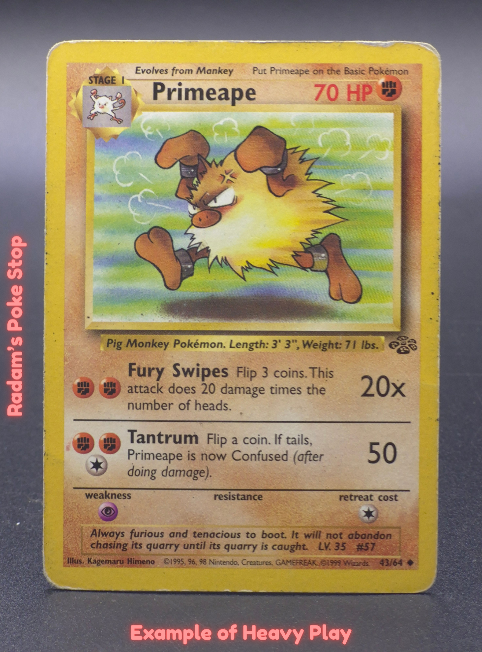 HP Primeape.png