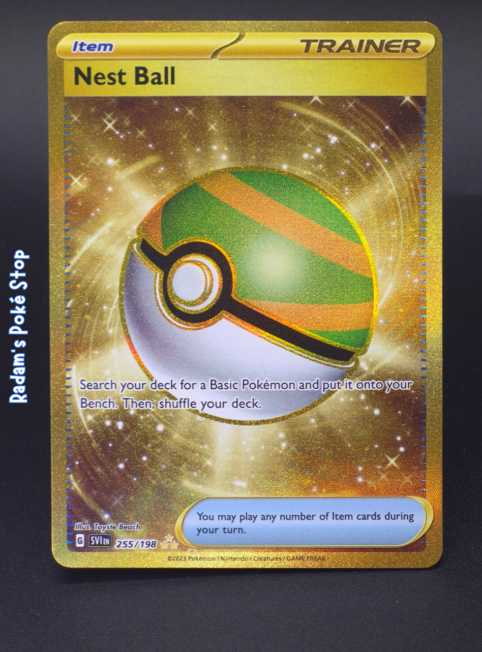 SVI 255_198 nest ball.png