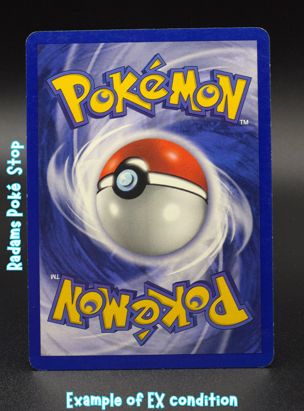 TR EX Ekans 56_82 (2).png