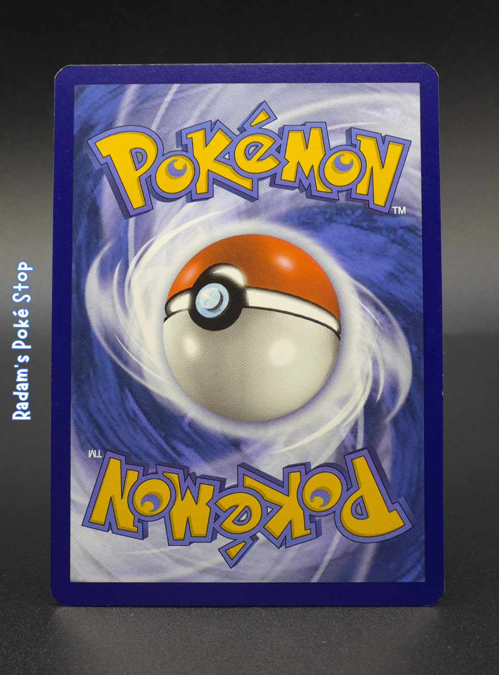 Promo Cosmos Regidrago 124 (2).png