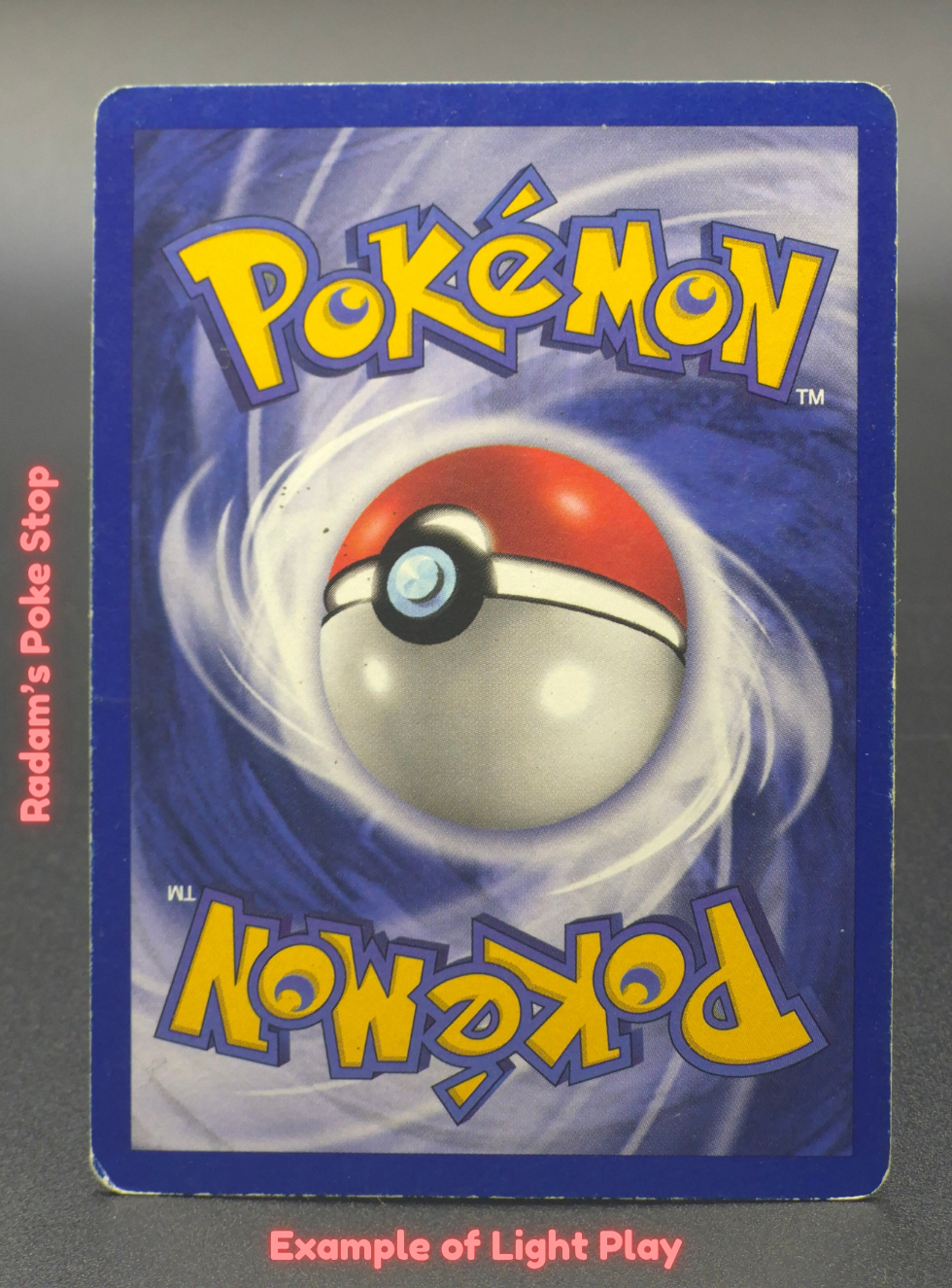 LP Shellder (2).png