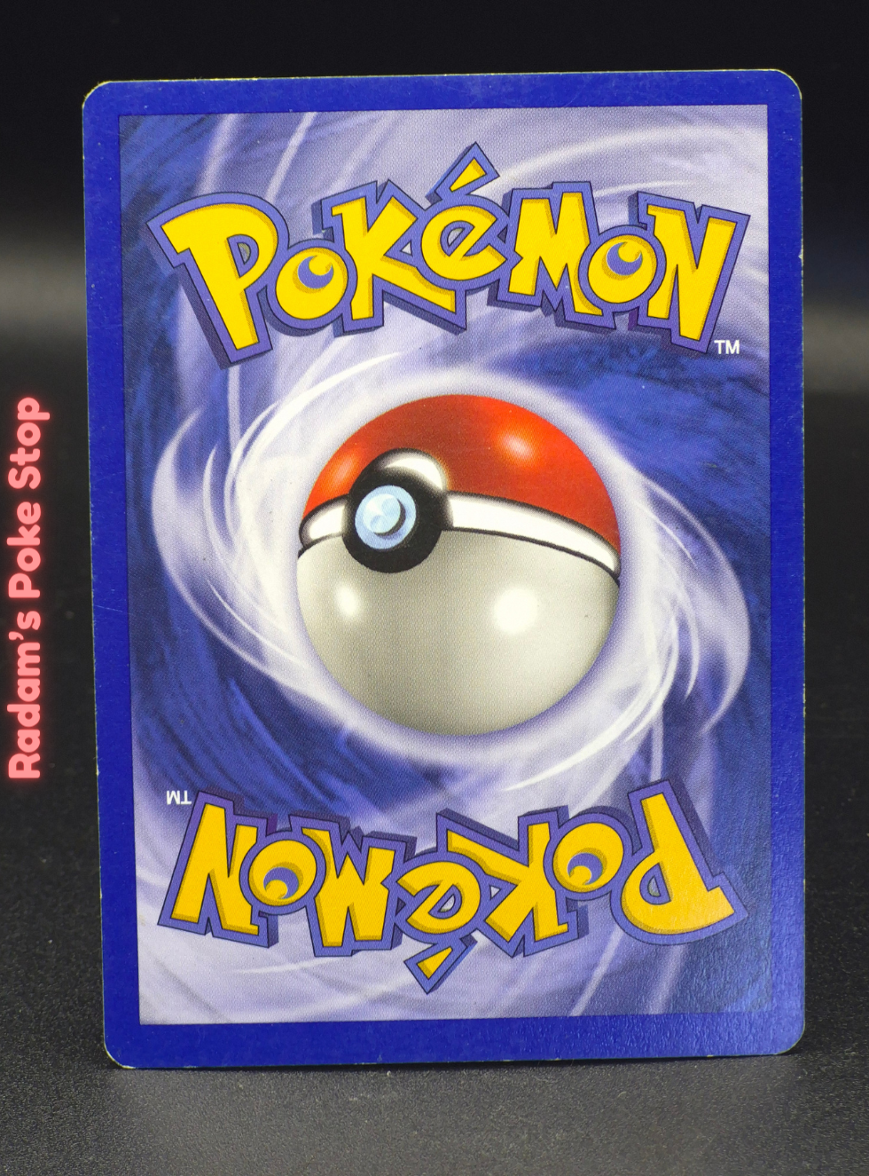 neo destiny 83_105 sunkern (4).png