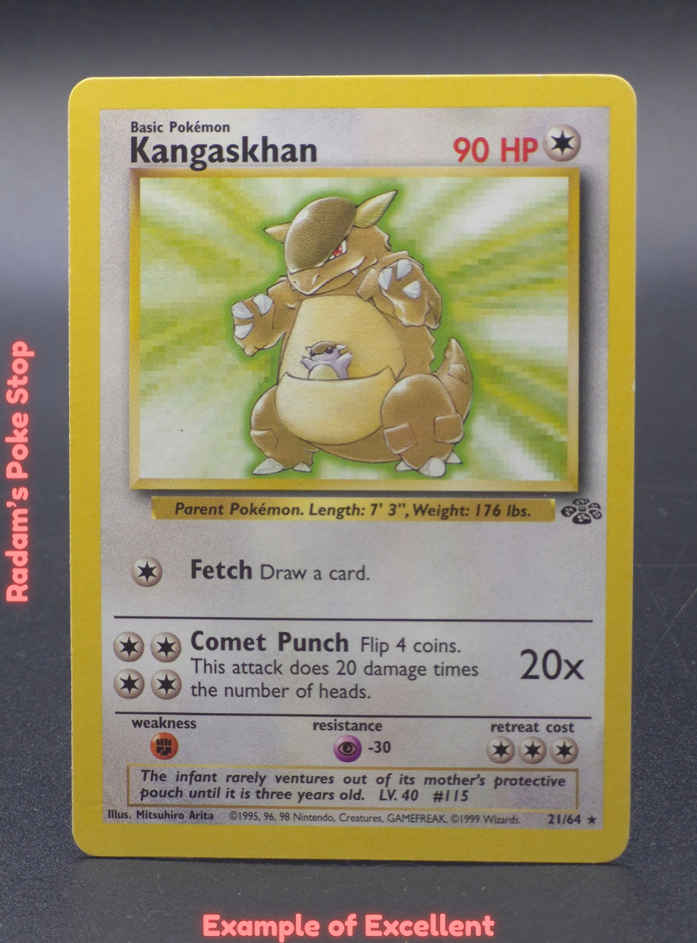 EX Kangaskhan.png