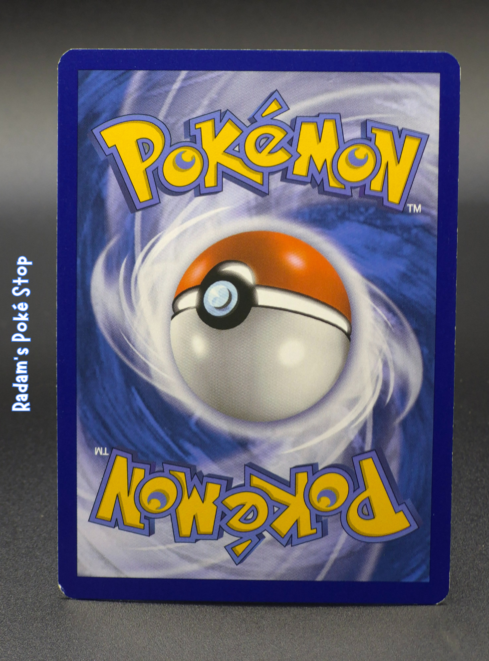 Promo Pokemon League 2nd Place Lucario (2).png