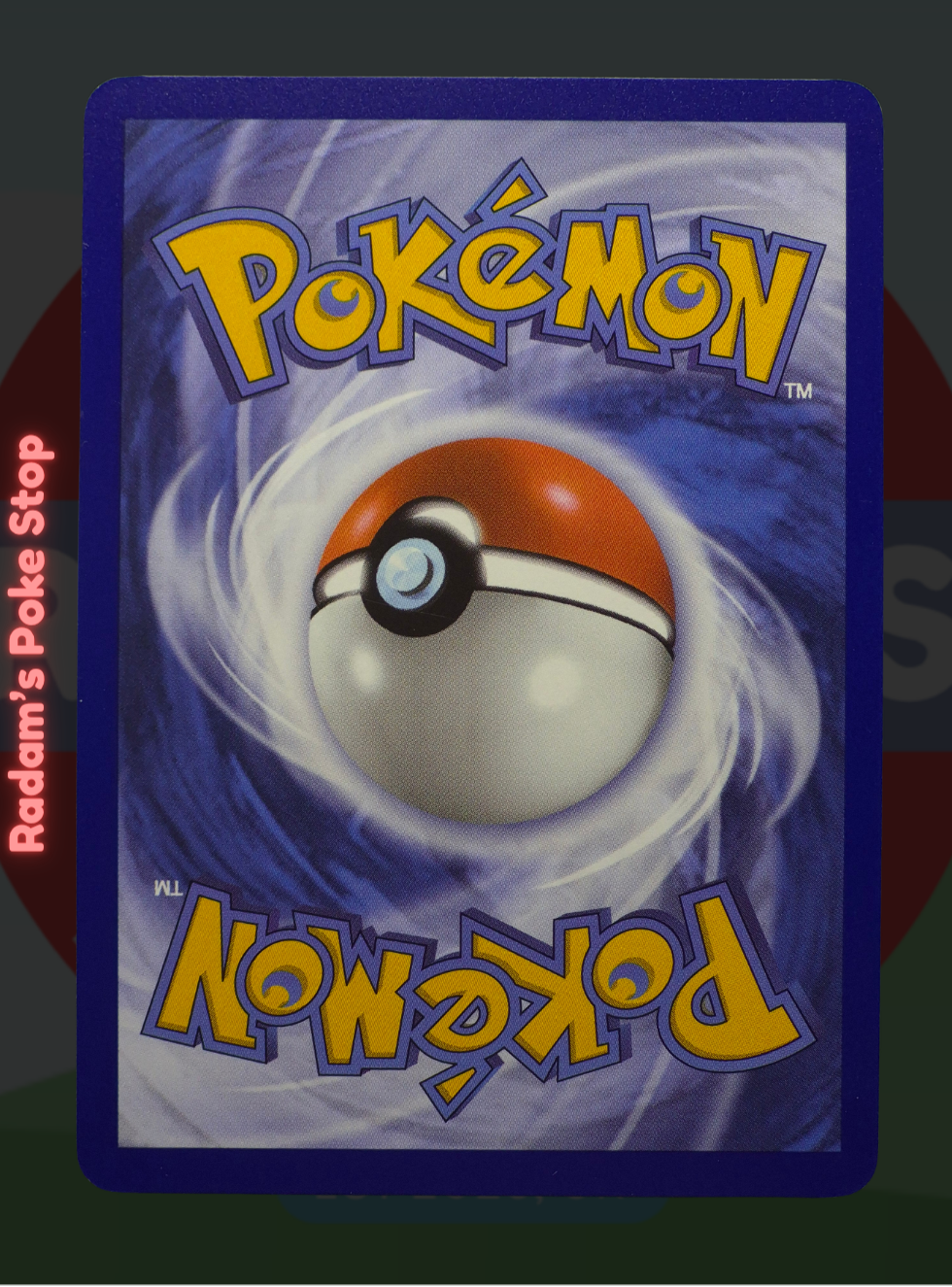 Pikachu 19/30 041/128, 30th Celebrations, Pikachu Rare Subset presented by Pokémon TCG. 