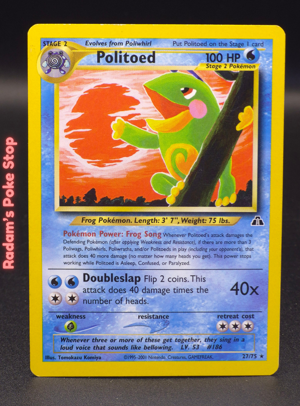 Neo D 27_55 politoed.png