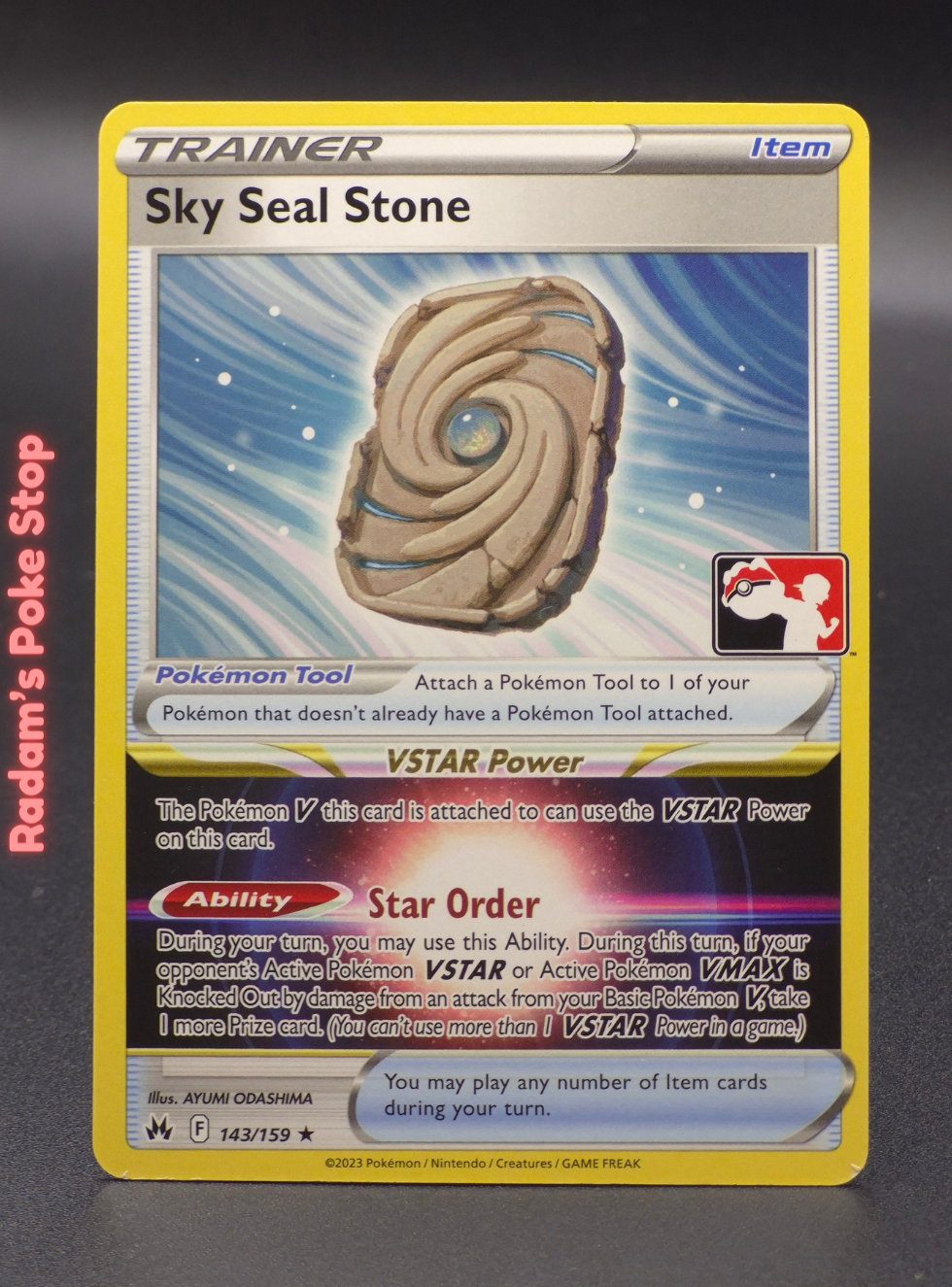 Play! CZ 143_159.png