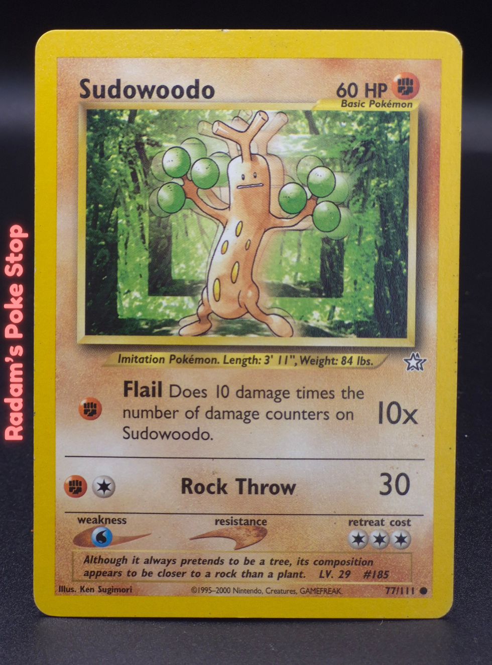 neo g 77_111 sudowoodo (3).png