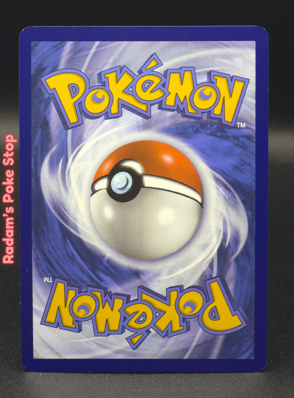 PB pre 050_131 riolu (2).png