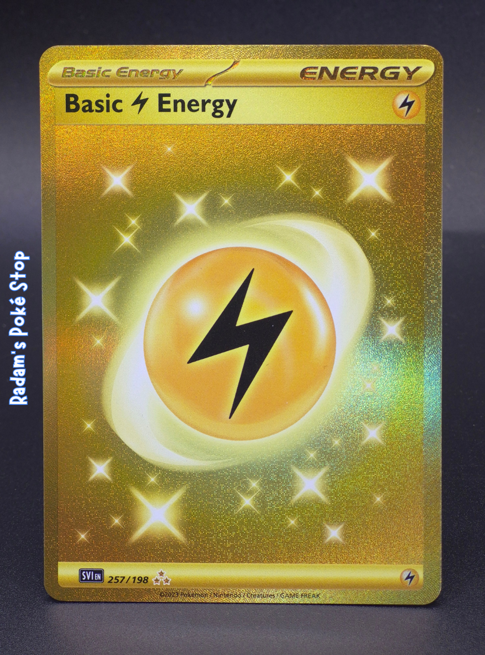 svi 257_198 hr basic electric energy.png