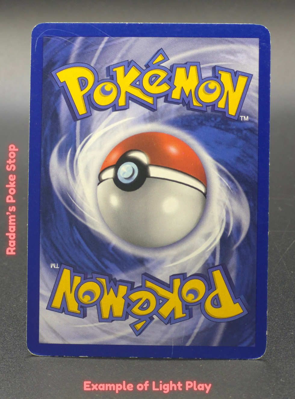 LP Mr Mime (2).png