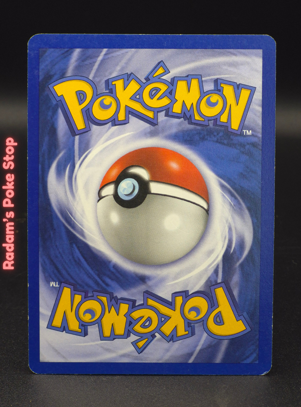 GH 70_132 brock's rhyhorn (6).png