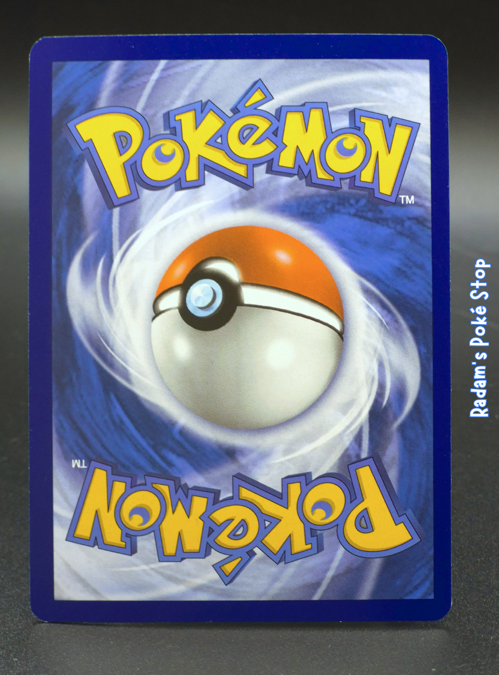 obf 207_197 pidgey (2).png