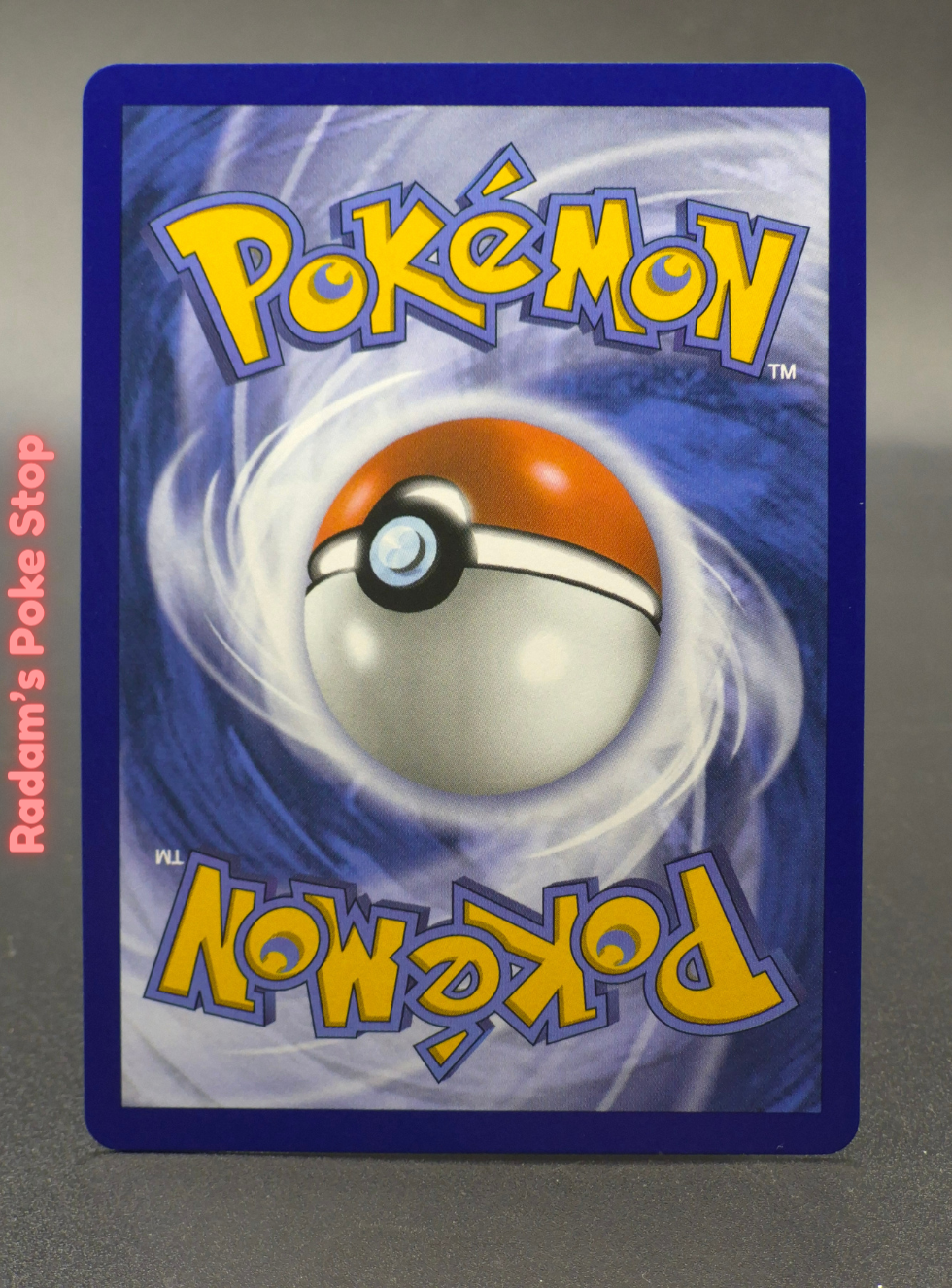 POR 096_088 probopass (2).png